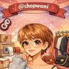 shopwani